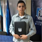 Profesor de Matematicas, Calculo, Geometria, ofrece servicios de enseñanza